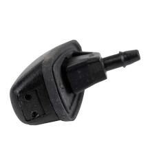 SU FISKİYE MEMESİ ARKA FIORINO-DOBLO III