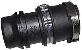 CONNECT 1.8 TDCI ORİJİNAL TURBO HORTUM ÜST PLASTİĞİ  4946744