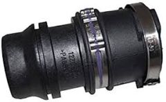 CONNECT 1.8 TDCI ORİJİNAL TURBO HORTUM ÜST PLASTİĞİ  4946744