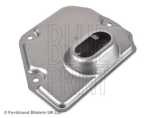 SANZUMAN YAG FILTRESI OTOMATIK MINI R50-R52 01-07