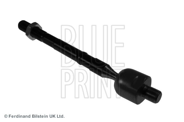 ROT KOLU ACCENT BLUE 10-17 I20 10-21 RIO 11-17