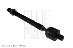 ROT KOLU ACCENT BLUE 10-17 I20 10-21 RIO 11-17