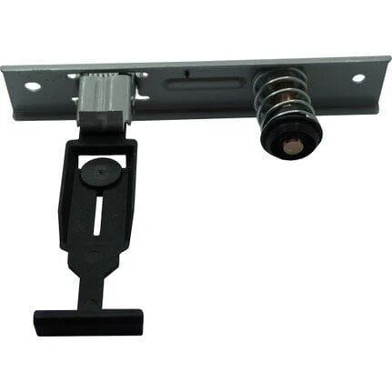 MOTOR KAPUT KİLİT KARŞILIĞI CLIO SYMBOL THALIA 08&...