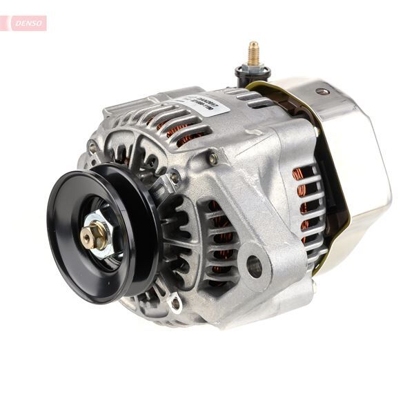 ALTERNATOR G3B 14V 60A