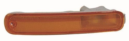 TAMPON SINYALI SOL DUYSUZ MAZDA 323 95-96