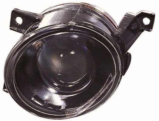 SIS FARI SAG CADDY-TOURAN  04-