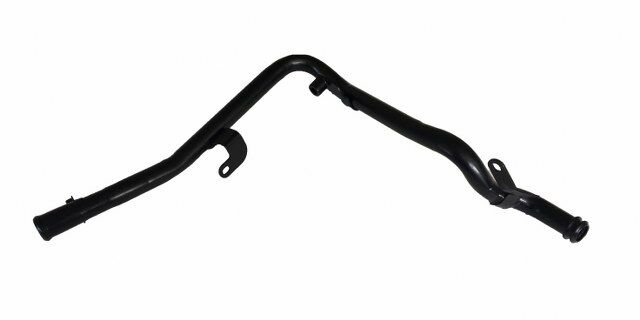 DEVİRDAİM SU BORUSU GRANDE PUNTA 1.3 MTJ-BIPPER-NE...