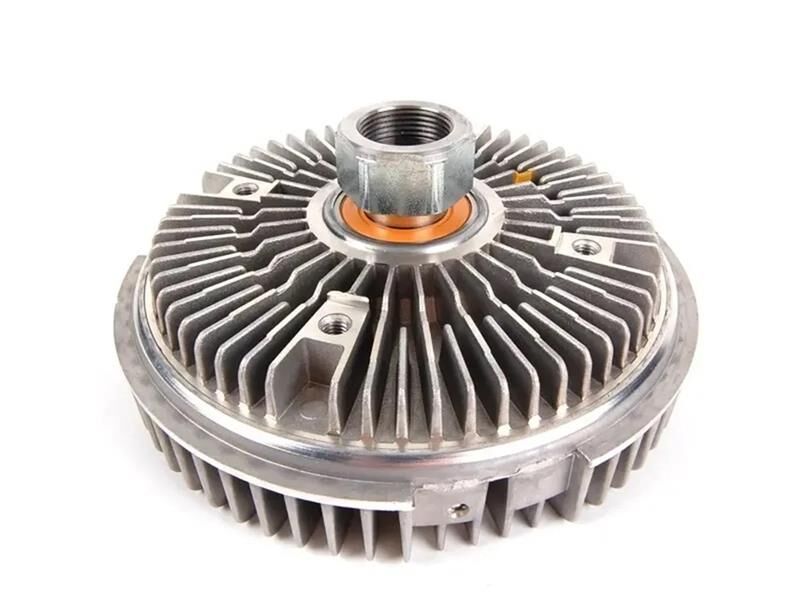 FAN TERMIGI BMW M62 N62 N73 E65 E66 E53 . LAND ROV...