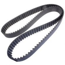 TRIGER KAYISI POLO-CADDY-T5-CRAFTER CAYB-CAYC-CAYD-CRKA-CRKB-CKUB-CAAC-CFWA 1,2 TDI-1,6 TDI-2,0 TDI  10-