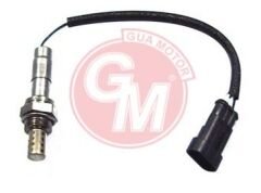 OKSİJEN SONDASI RENAULT CLIO 1.2-1.4-1.8 (90-98)- ...