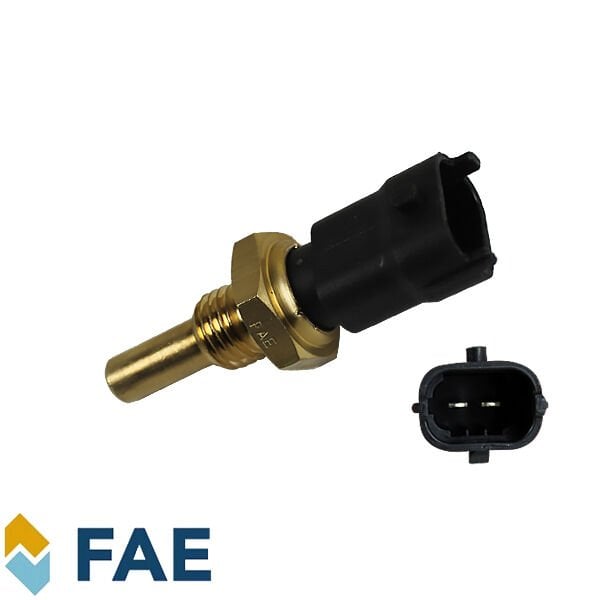 HARARET MÜŞÜRÜ ASTRA G-OMEGA B-SIGNUM-VECTRA B-VEC...