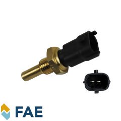 HARARET MÜŞÜRÜ ASTRA G-OMEGA B-SIGNUM-VECTRA B-VEC...