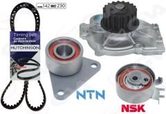 DEVİRDAİMLİ EKSANTRİK GERGİ KİTİ (142x230) LAGUNA ...