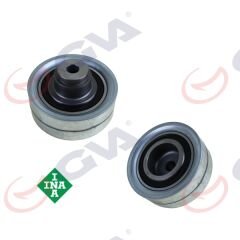 EKSANTRİK GERGİ RULMANI GOLF4-BORA-A3-TOLEDO-OCTAV...