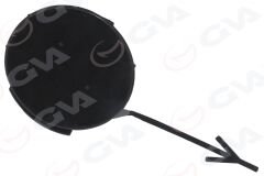 ÇEKİ DEMİR KAPAK ARKA INSIGNIA A 2014 >>
