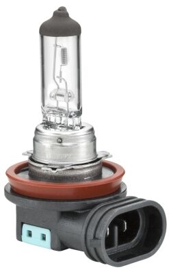 AMPUL H11 12V 55W PGJ19-2 (STANDARD)