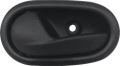 KAPI İÇ AÇMA KOLU SOL CLIO SYMBOL JOY-DACIA SANDER...