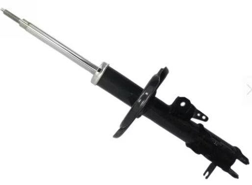 AMORTİSÖR ÖN SAĞ (GAZLI) HYUNDAI İ20 1.4L 1.6L D4F...