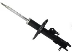 AMORTİSÖR ÖN SAĞ (GAZLI) HYUNDAI İ20 1.4L 1.6L D4F...