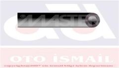 BENZİN HORTUMU R9 65 cm