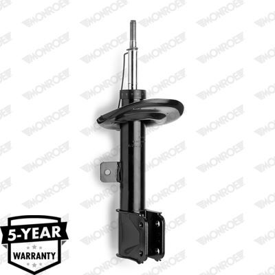 ÖN AMORTİSÖR SAĞ PARTNER TEPEE-BERLINGO 1.6-1.6 HD...