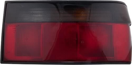 STOP (DUYSUZ) SAĞ R9 FAIRWAY