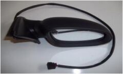 AYNA KOMPLE R JETTA 2005-2011