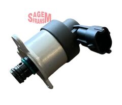 MAZOT POMPA (BASINÇ) REGÜLATÖRÜ MASTER II 2.5 DCİ