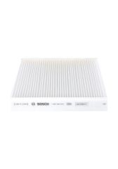 TRANSİT V348/ BM BOSCH POLEN FİLTRESİ KARBONSUZ/8C16 & A1A/A2A/6C11 & AAK 1748480 / 1745604