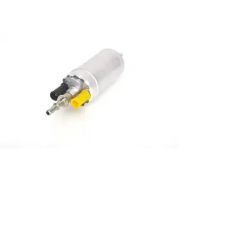 FOCUS/MONDEO BM BOSCH YAKIT POMPASI  XS4U 9350 AA