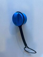 ADBLUE DOLUM KAPAĞI DOBLO 15>