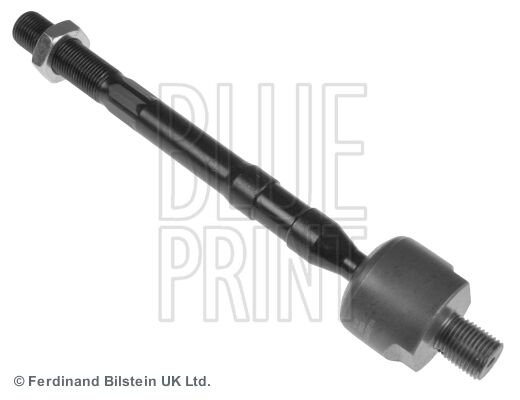 ROT KOLU SAG SOL I20  08-15