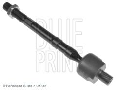 ROT KOLU SAG SOL I20  08-15