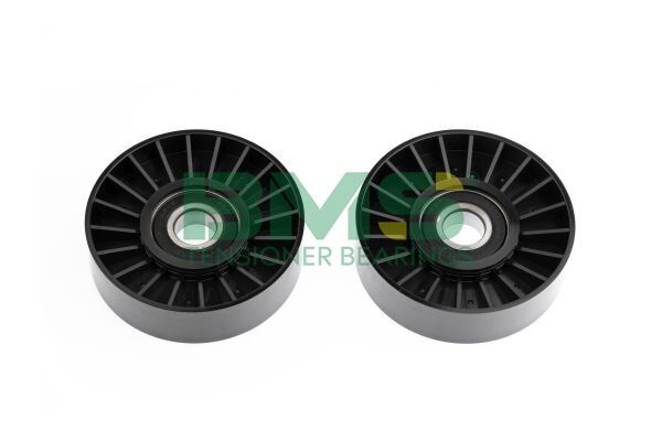 ALTERNATÖR GERGİ RULMANI (503KIT) ASTRA F-G 2.0DTI...