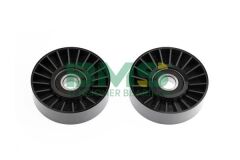 ALTERNATÖR GERGİ RULMANI (503KIT) ASTRA F-G 2.0DTI...