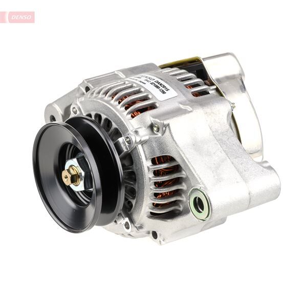 ALTERNATOR G3B 14V 60A