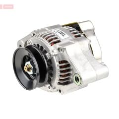 ALTERNATOR G3B 14V 60A