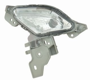 SINYAL LAMBASI SOL MAZDA CX3 15-