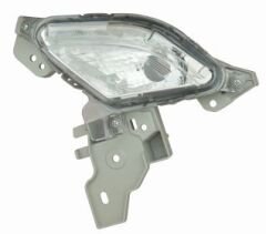 SINYAL LAMBASI SOL MAZDA CX3 15-
