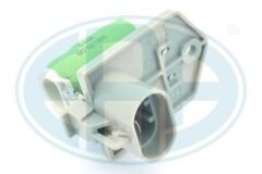 FAN RESIZTANSI DOBLO III  GUILETTA 1,3-1,6 MJET 10-