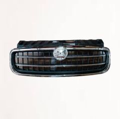 UST PANJUR CITALI KOMPLE FIAT LINEA 07> URBAN