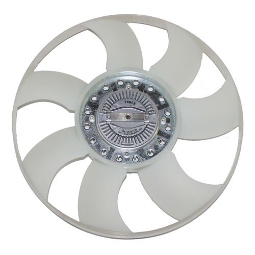 FAN TERMİĞİ PERVANELİ TRANSIT-TOURNEO 2.2 TDCI-2.4...