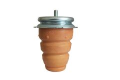 AMORTİSÖR TAKOZU ARKA DUCATO-BOXER-JUMPER 14Q 94=&...