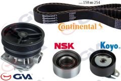 DEVİRDAİMLİ EKSANTRİK GERGİ KİTİ (158x254) BRAVA(9...