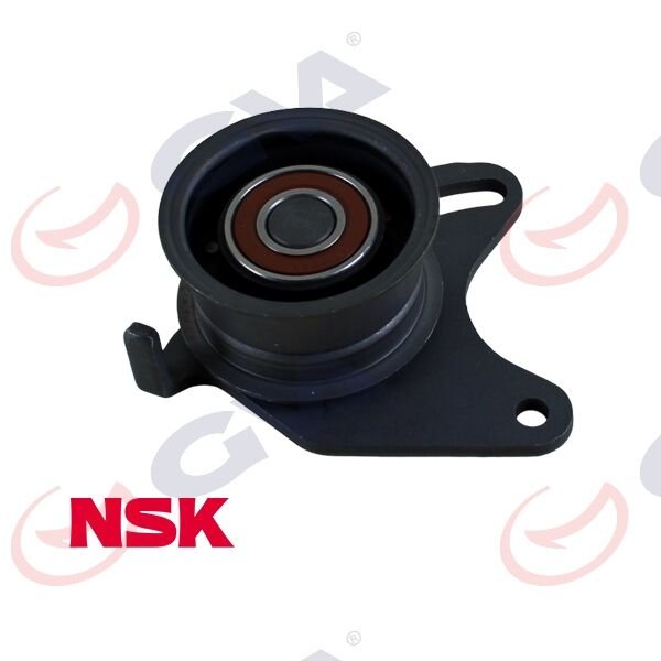 EKSANTRİK GERGİ RULMANI H100 2.5D (93-00)-L200 2.5...