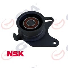 EKSANTRİK GERGİ RULMANI H100 2.5D (93-00)-L200 2.5...