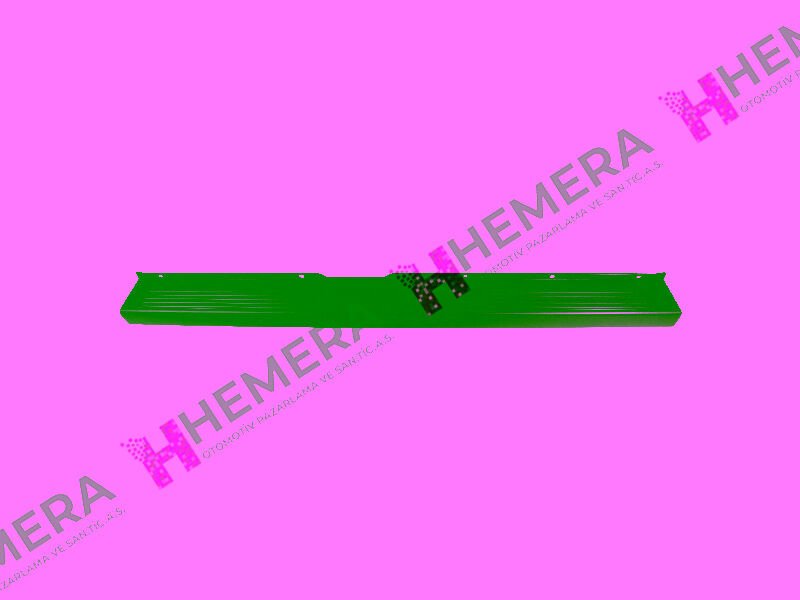 TAMPON ARKA ORTA FIAT DUCATO 2006-2014