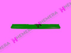 TAMPON ARKA ORTA FIAT DUCATO 2006-2014