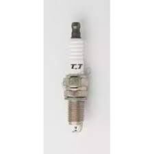 ATEŞLEME BUJİSİ CORSA D-COMBO D 1.4 ALBEA-GRANDE P...