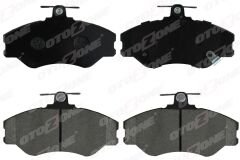 ÖN BALATA H100 (07/93-03/00) GDB3089